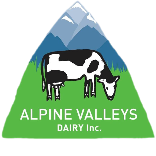 Alpine Valleys Dairy